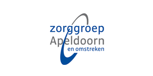 Zorggroep Apeldoorn